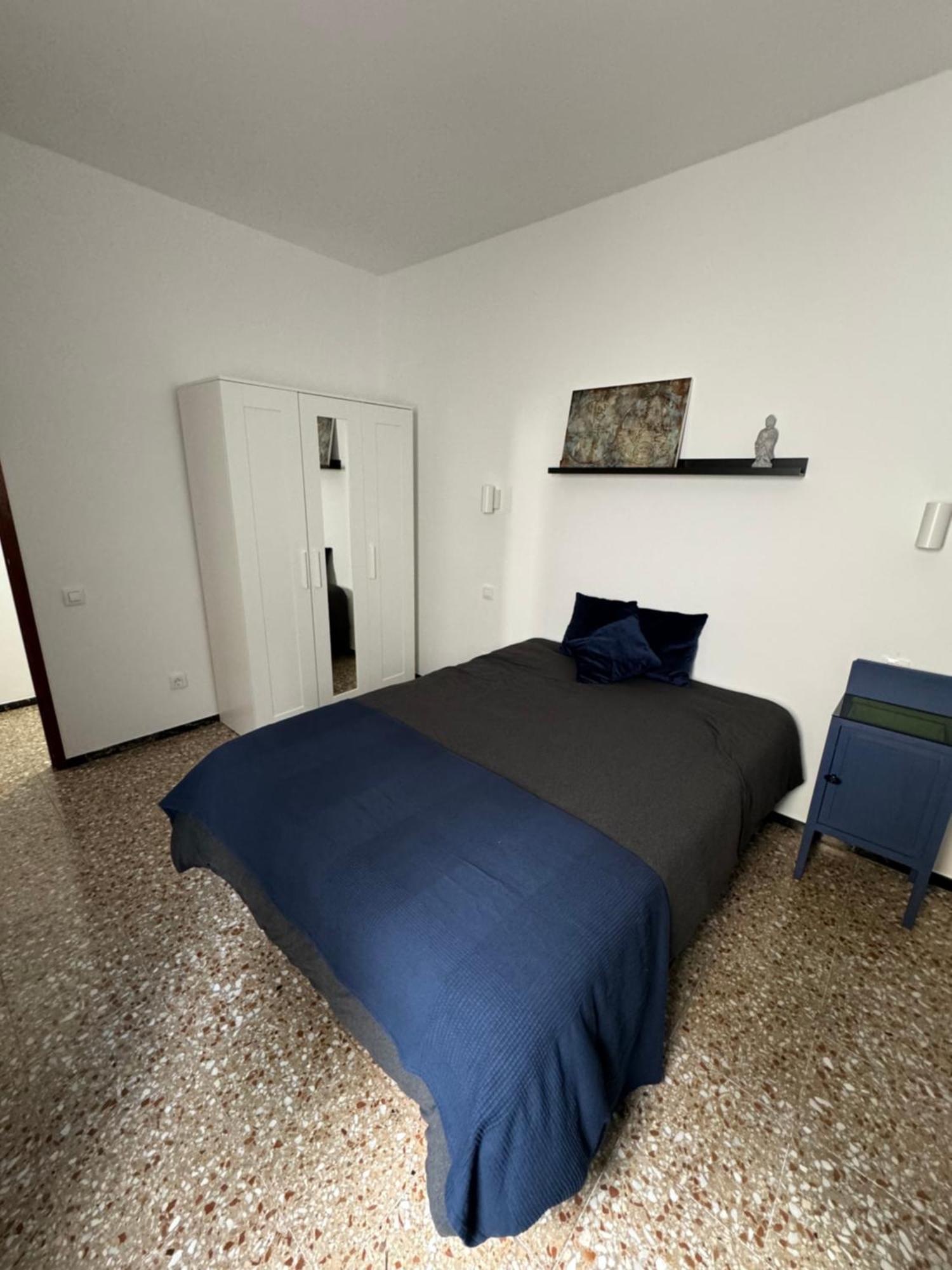 Palmara Las Canteras Alquiler Por Habitacion Las Palmas Exterior photo